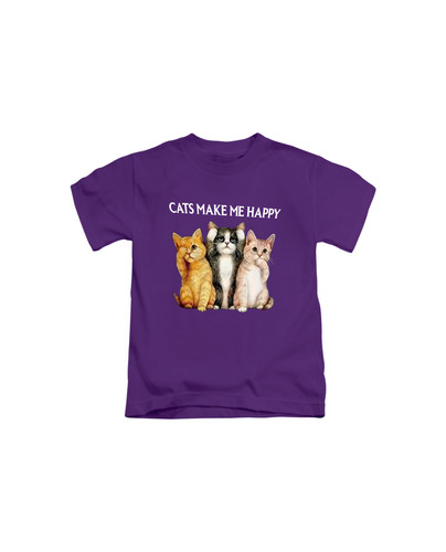c858 cats make me happy+Purple.jpg