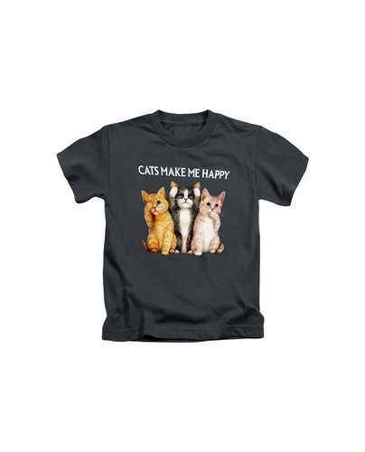 c858 cats make me happy+Black.jpg