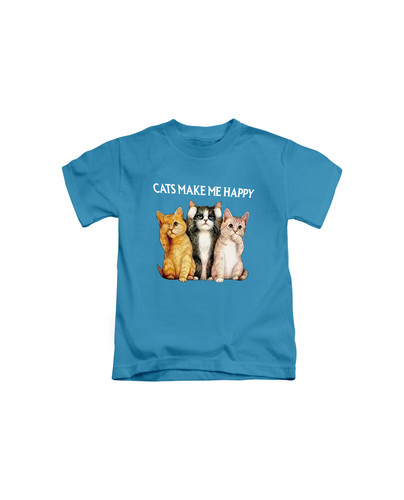 c858 cats make me happy+Sapphire.jpg