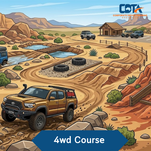 4wd Course.png