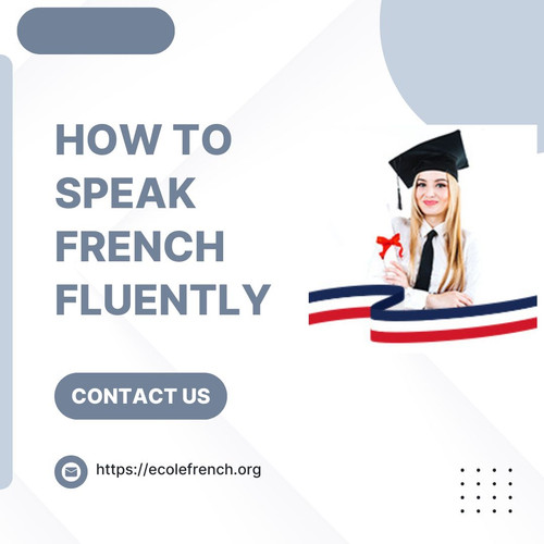 How to Speak French Fluently with Daily Practice.jpg