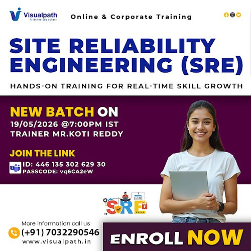 Become Job-Ready with Site Reliability Engineering.jpg