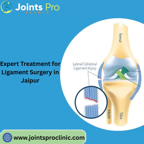 Expert Treatment for Ligament Surgery in Jaipur.jpg