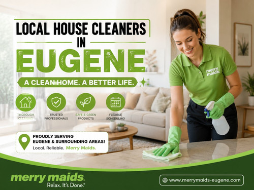 Local house cleaners in Eugene.jpg