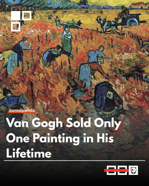 vanghogh.png