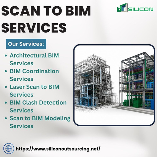 Improve project accuracy with Scan to BIM Services in Ohio, USA.jpg