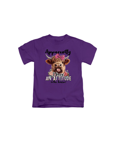 c840 apparently i have attitude+Purple.jpg