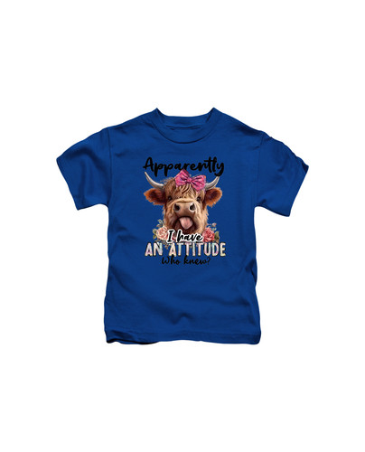 c840 apparently i have attitude+Royal blue.jpg