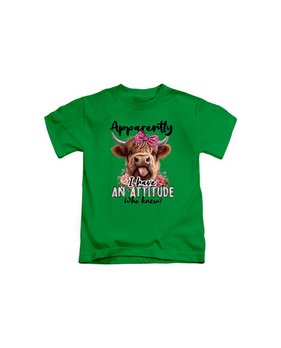 c840 apparently i have attitude+Irish green.jpg