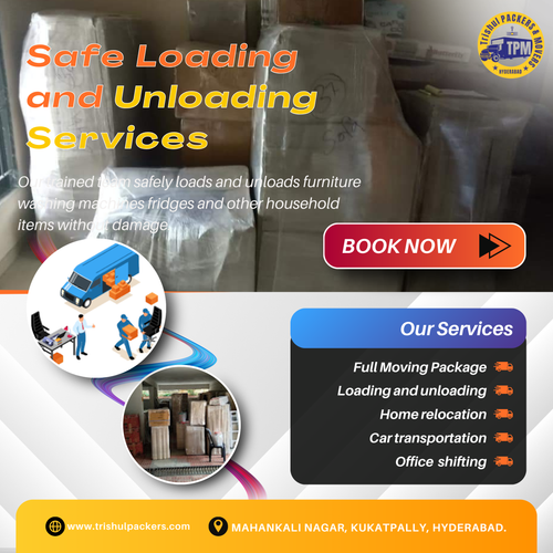 Connect with us for professional home shifting services..png