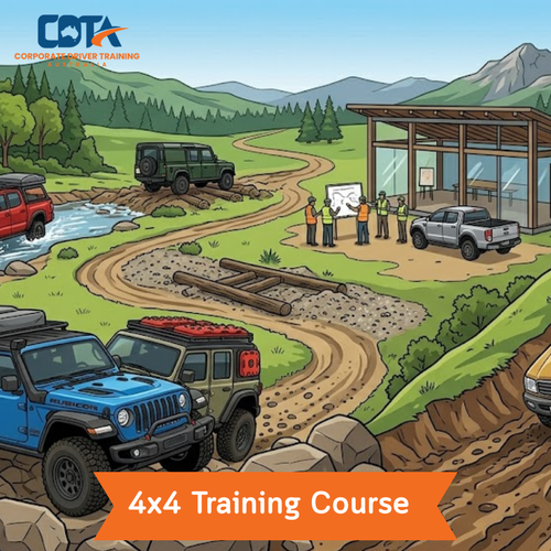 4x4 Training Course.png