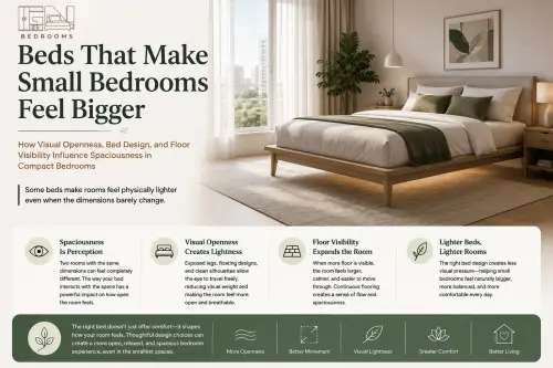 beds that make small bedrooms feel bigger optimized.webp