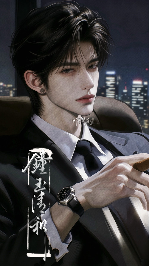 无标题44 20260418022715.jpg