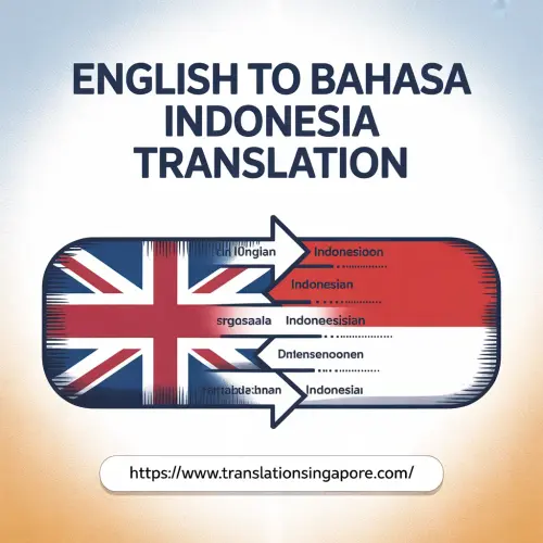 English to Bahasa indonesia Translation.webp