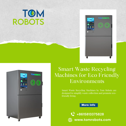 Smart Waste Recycling Machines for Eco Friendly Environments.png
