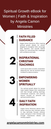 Online Prayer Ministry & Christian eBooks for Women | Angela Camon Ministries.jpg