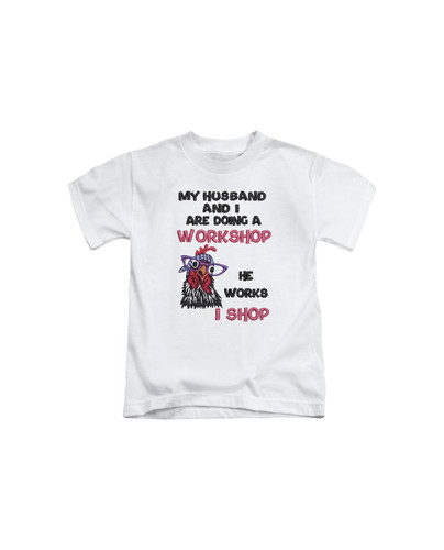 c839 he works i shop+White.jpg
