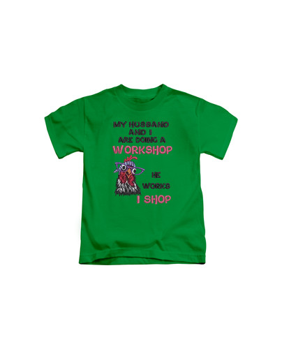 c839 he works i shop+Irish green.jpg