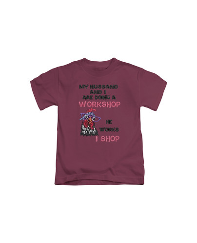 c839 he works i shop+Burgundy.jpg