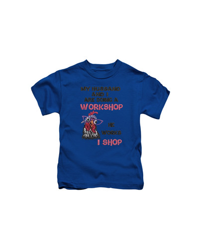 c839 he works i shop+Royal blue.jpg