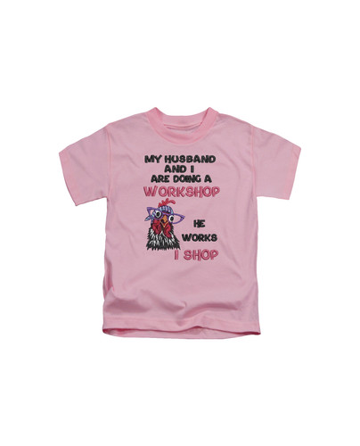 c839 he works i shop+Baby Pink.jpg