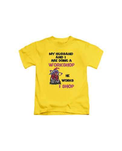 c839 he works i shop+Yellow.jpg
