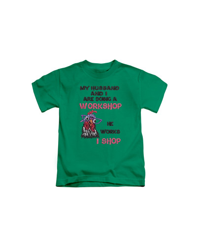 c839 he works i shop+Bottle green.jpg