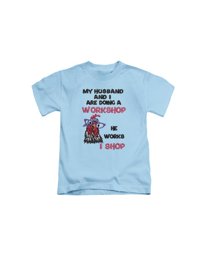 c839 he works i shop+Light blue.jpg