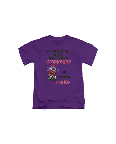 c839 he works i shop+Purple.jpg