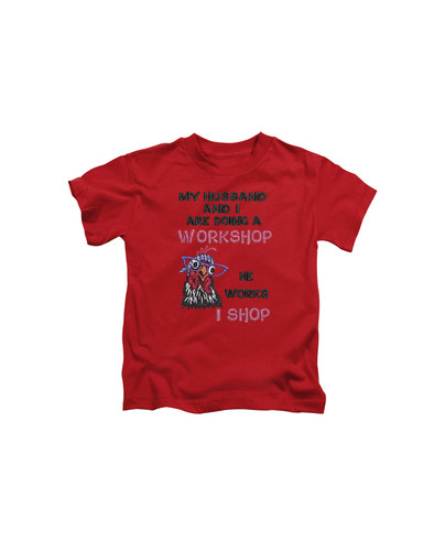c839 he works i shop+Red.jpg
