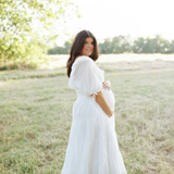 Motherhood Photographer Oklahoma City | Timeless Motherhood Sessions.png
