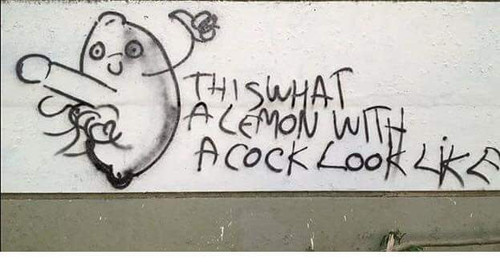 1000035710