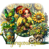 gorgeo44
