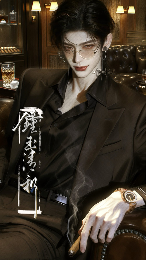 无标题40 20260514180149.jpg