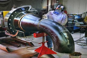 rishabhsteelindustries.com2.jpg
