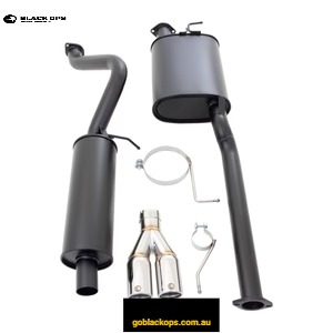 4x4 Exhaust systems.jpg