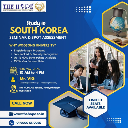 Attend the South Korea Career Seminar by THE HOPE – 16 May.jpg