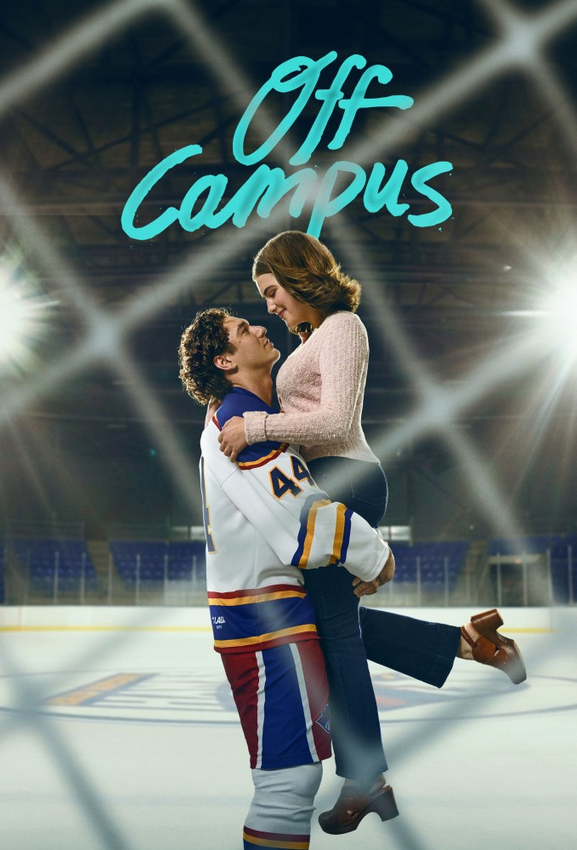 Off Campus (2026) (Sezon 1) MULTi.1080p.AMZN.WEB-DL.H264-Mixio | Lektor i Napisy PL