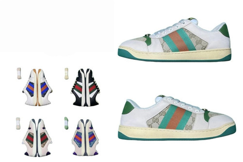 726Gucci Screener.jpg