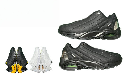 725Nike Hot Step Air Terra.jpg