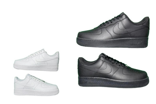764Nike AF1 Air Force 1 Low 副本.jpg