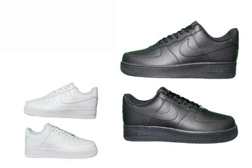 763Nike AF1 Air Force 1 Low.jpg