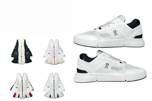 742On The Roger Spin 2.jpg