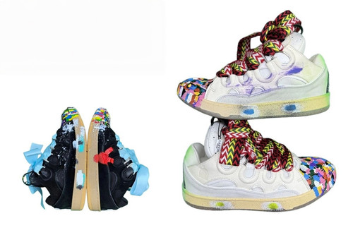 741Gallery Dept. x Lanvin Curb.jpg