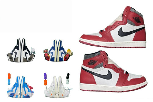 740Jordan Air Jordan 1 Chicago.jpg