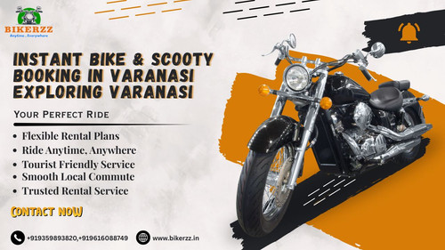bikerzz blog post 13 5 26.jpg