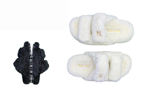 743Miumiu.jpg