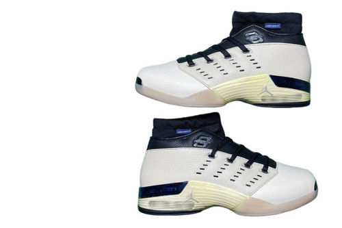 744Jordan Air Jordan 17 Low 副本.jpg