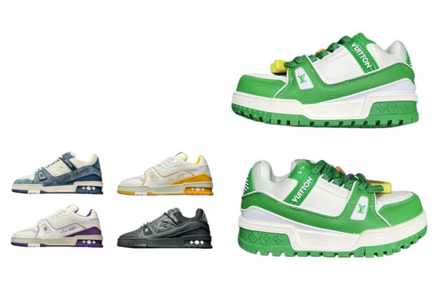 746 Louis Vuitton Trainer Maxi 副本.jpg