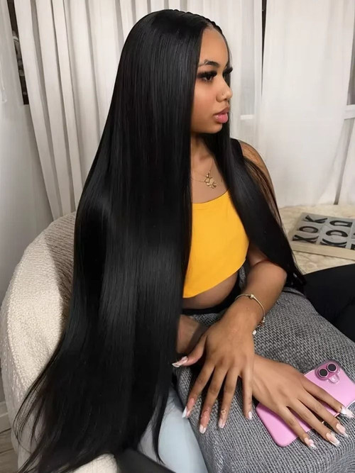 BmFks8Q.jpg